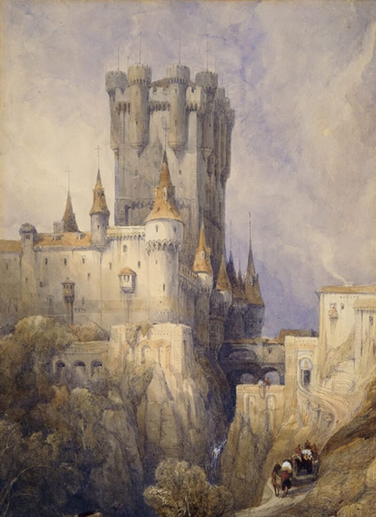 gallery-002-745x1024.jpg